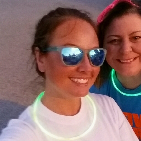 Meet your Posher, Barbara - Picture 1 of 1